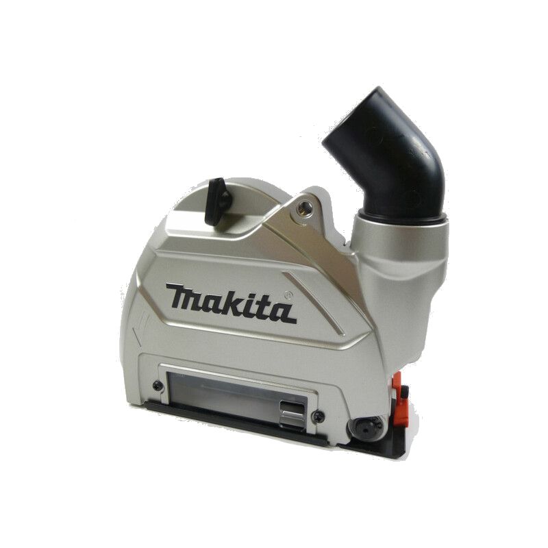 MAKITA Absaughaube
