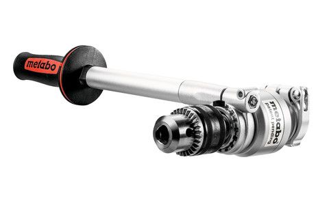 Drehmomentvorsatz PowerX3 DC (627232000)