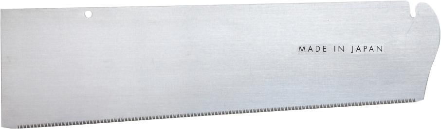 MAGMA Ersatzsaegeblatt Fujiyama240mm Douzuki