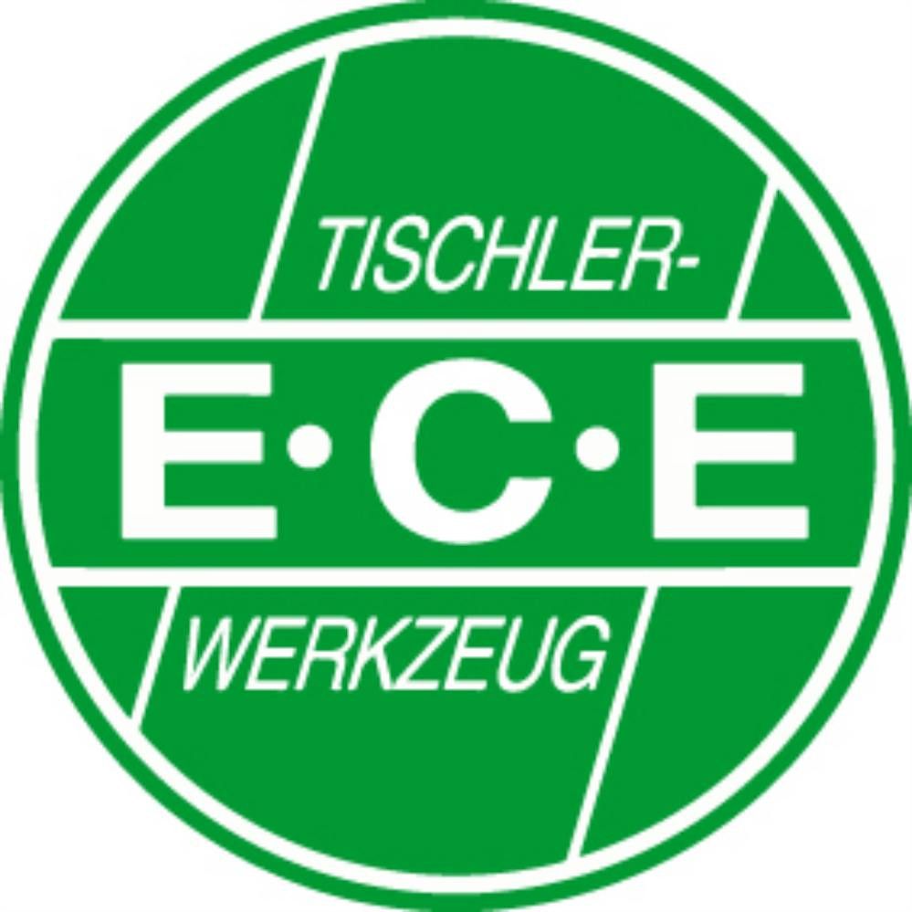 ECE Gehrungsschneidlade, U-Profil