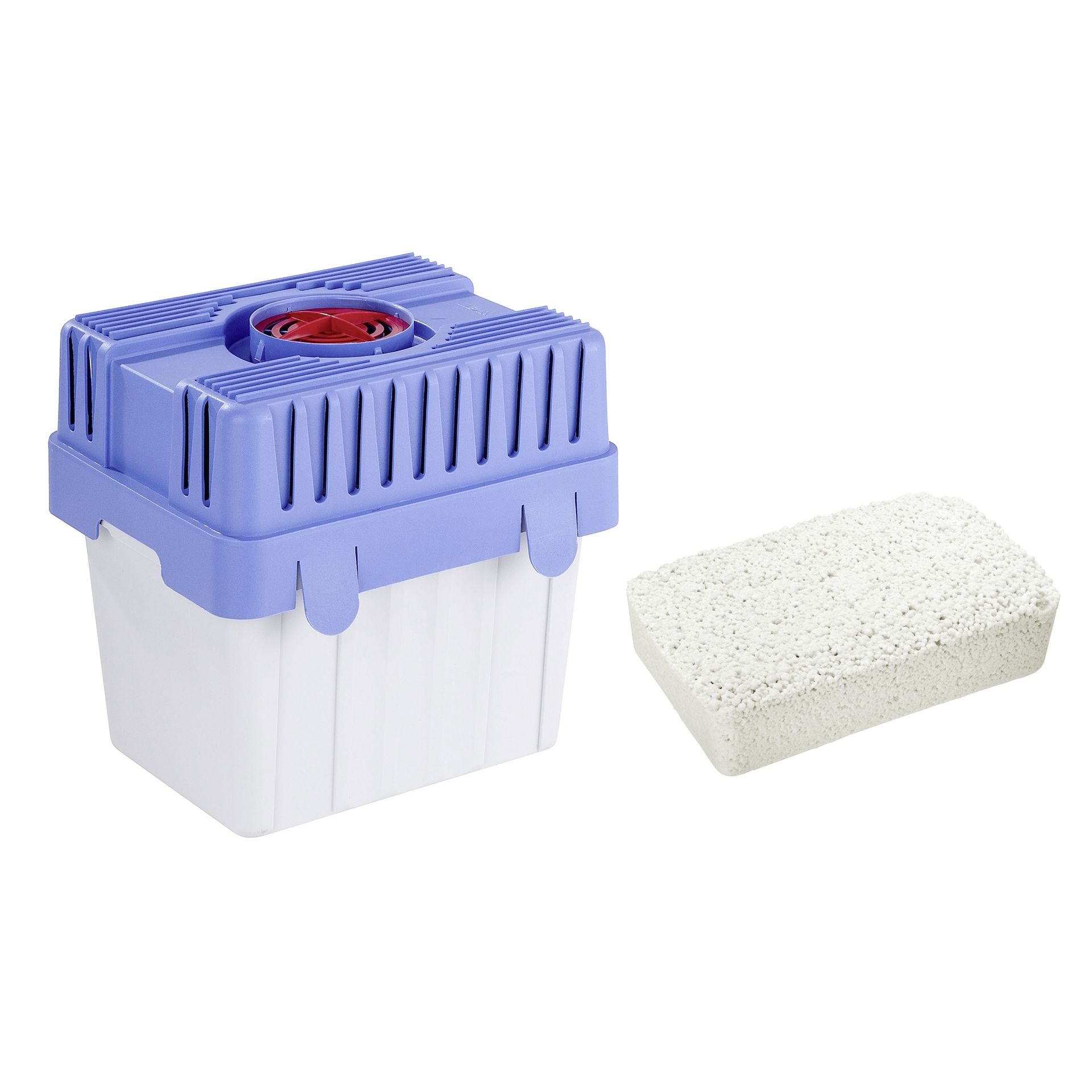 Feuchtigkeitskiller 5kg