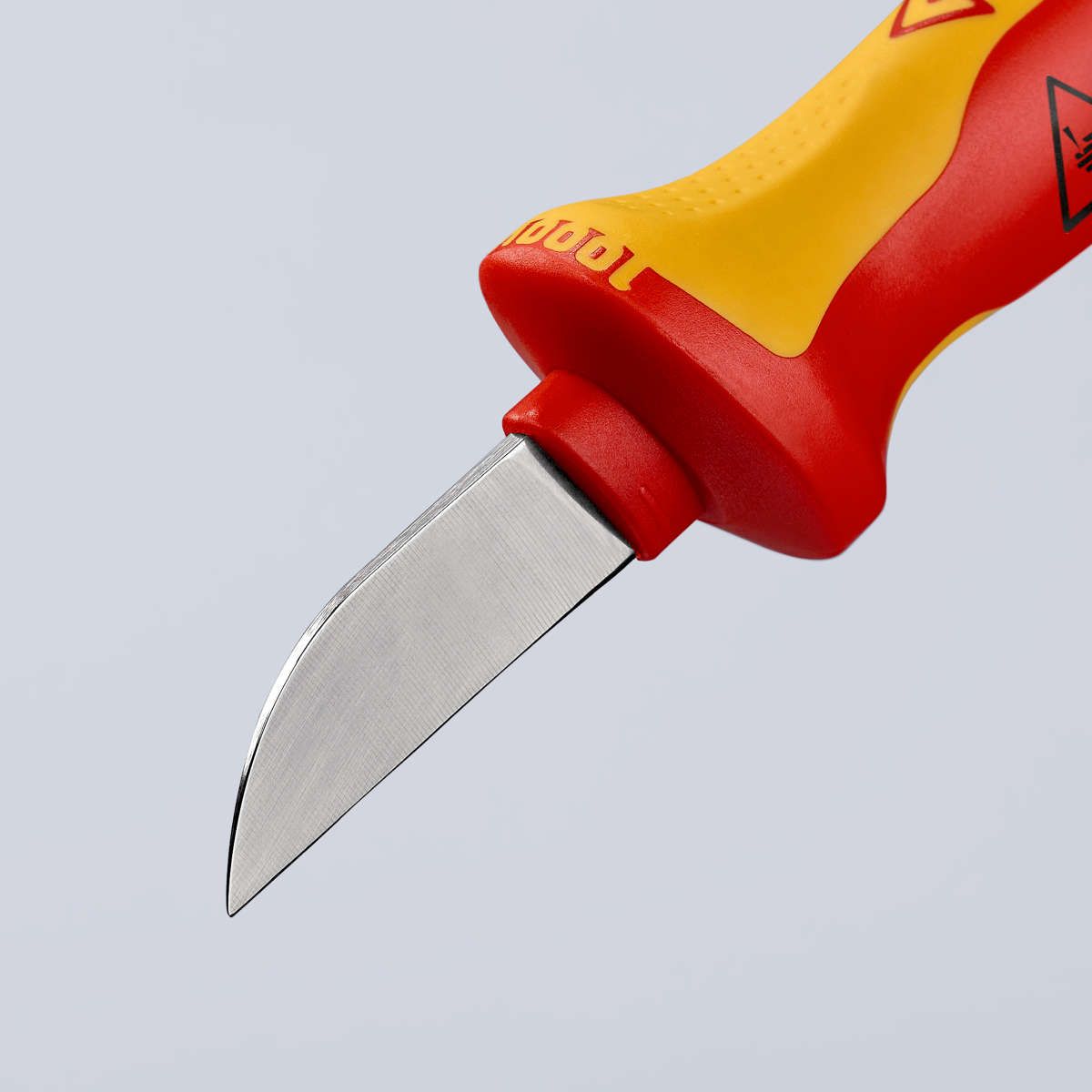 Kabelmesser mit