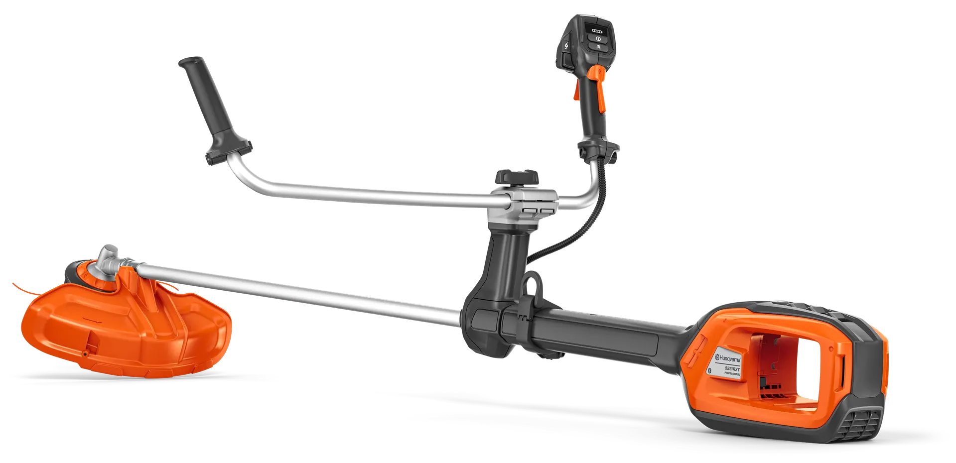 Husqvarna Akku-Motorsense 525iRXT
