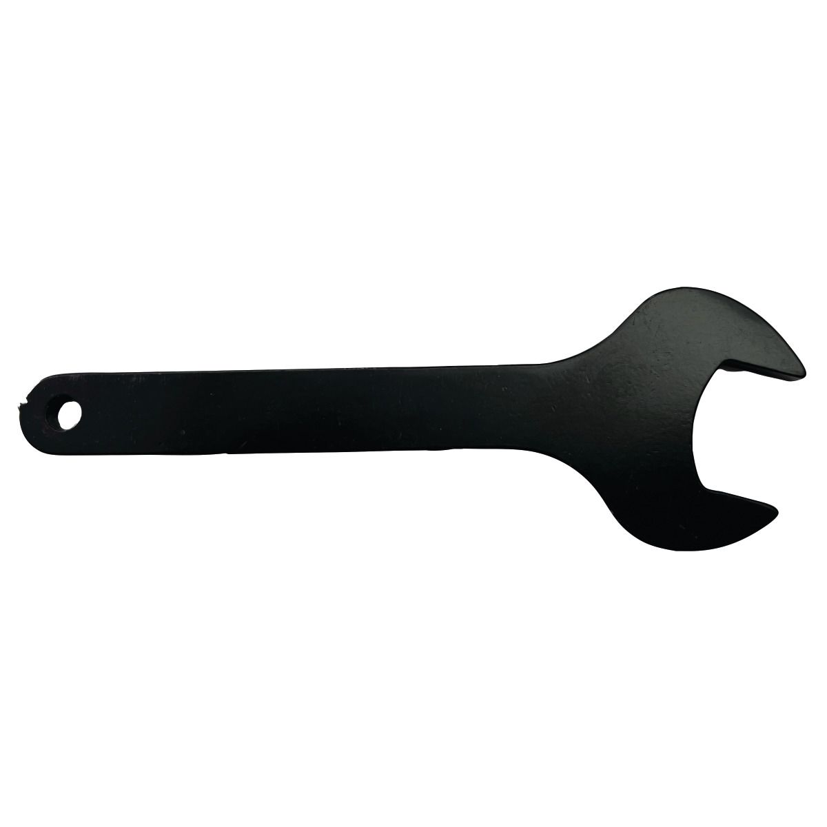 Spannzangenfutter Optimum ER 16, Ø 22 mm, zylindrisch