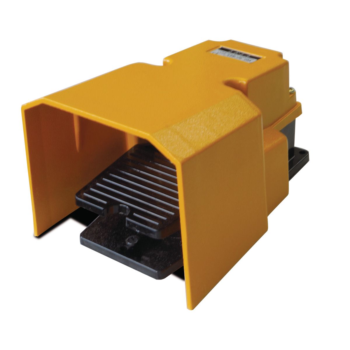 Fußschalter Optimum für OPTIdrill DH 32GS und DH 32GSV