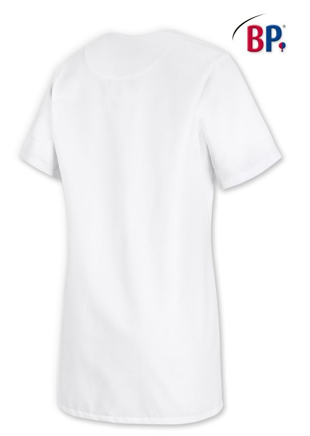 BP® Schlupfkasack für Damen
