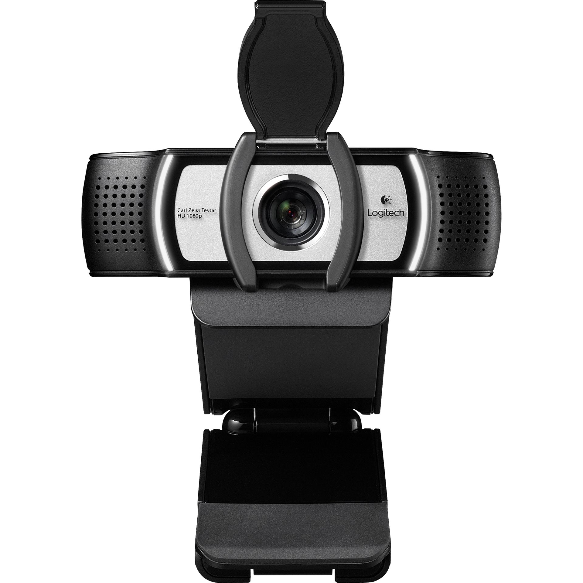 HD Webcam C930e