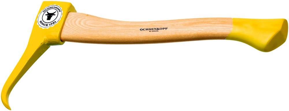 Handsappie