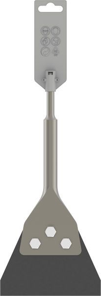 Bosch PRO SDS plus Bodenschaber