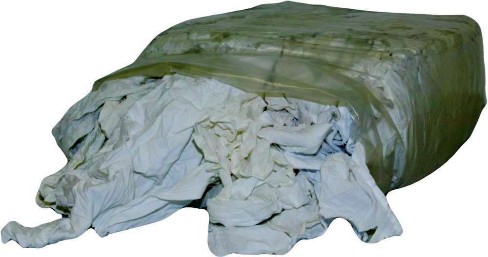 Putzlappen
