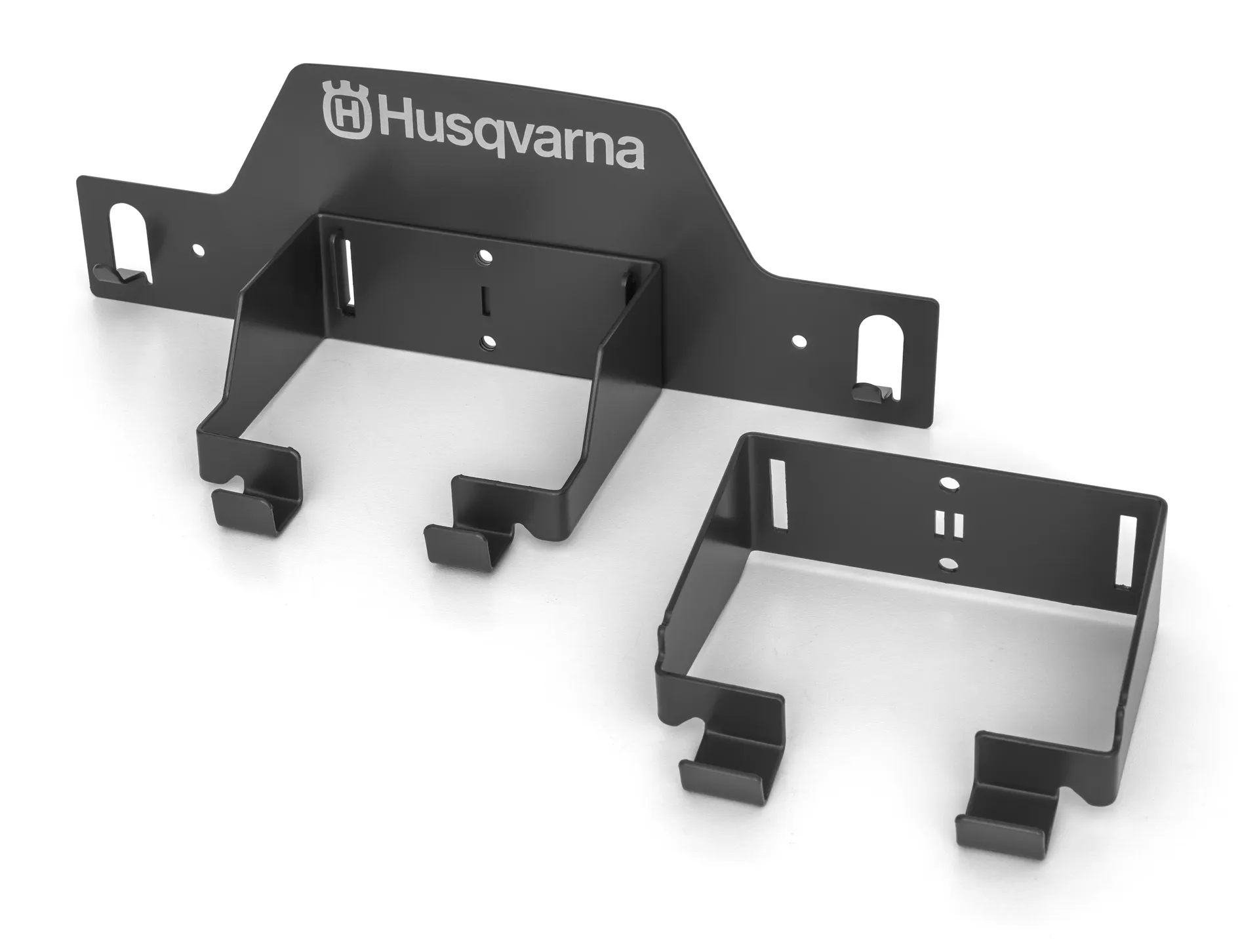 Husqvarna Automower® Wandhalter (305/310 Mark II/315 Mark II/405X/415X)