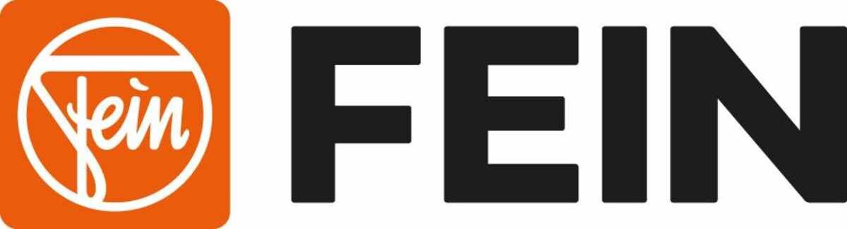 Icon: ewz300039.jpg