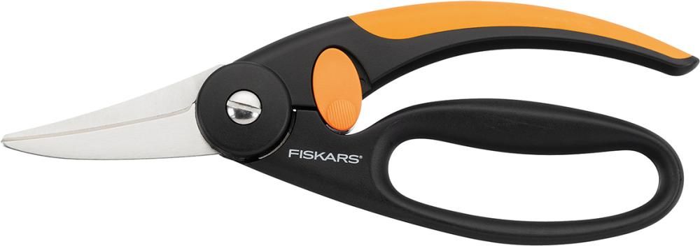 AllzweckschereLänge 21,3 cm FISKARS