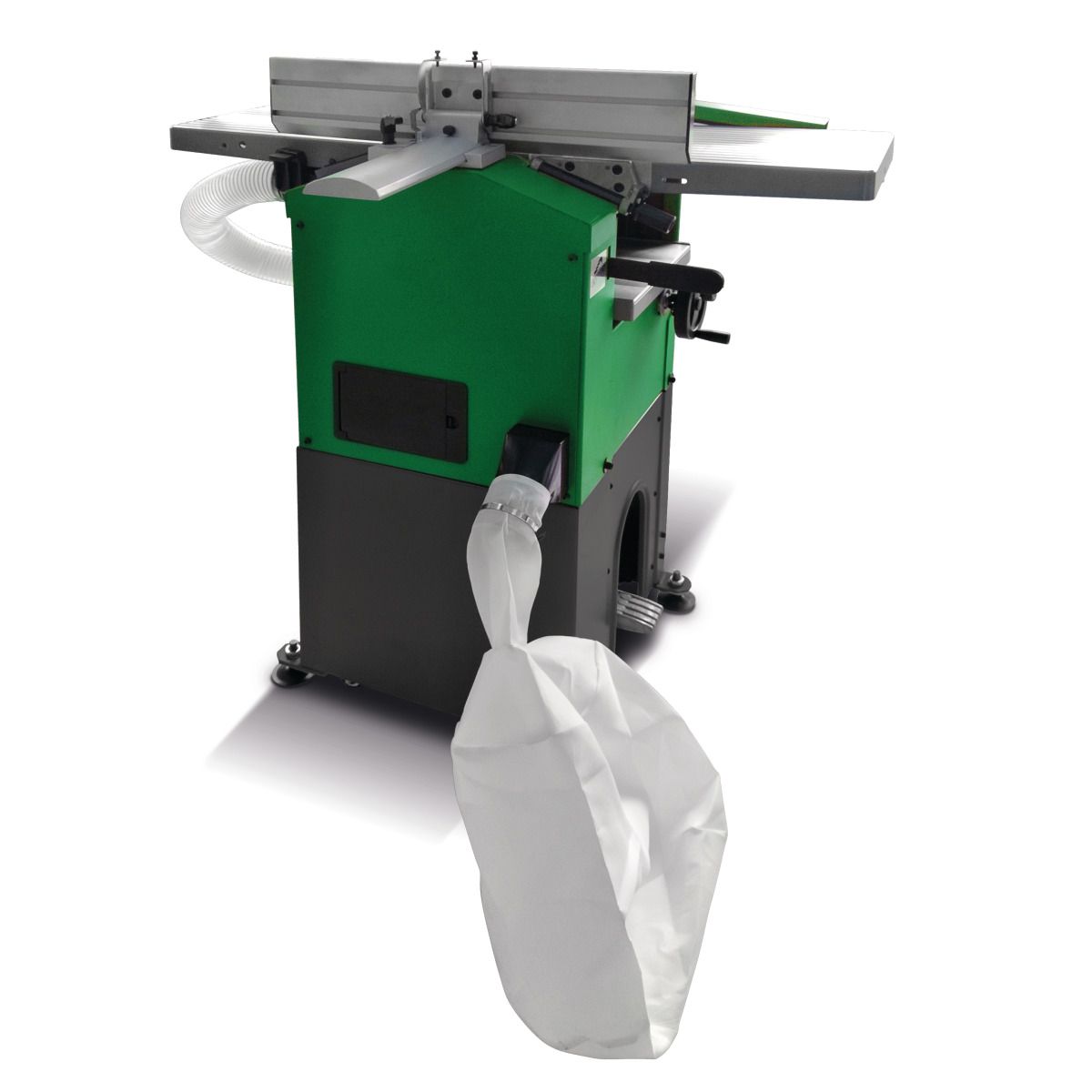 Abricht-Dickenhobel Holzstar ADH 3050 (400V)