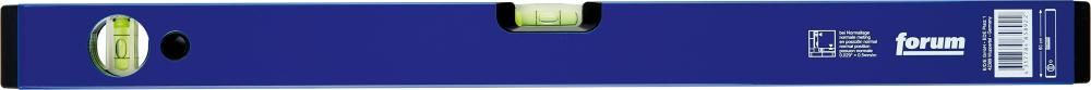 FORUM Wasserwaage LM 30cm