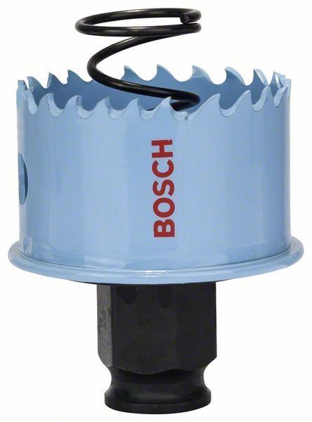 Bosch Lochsäge Special Sheet Metal, 44 mm, 1 3 4