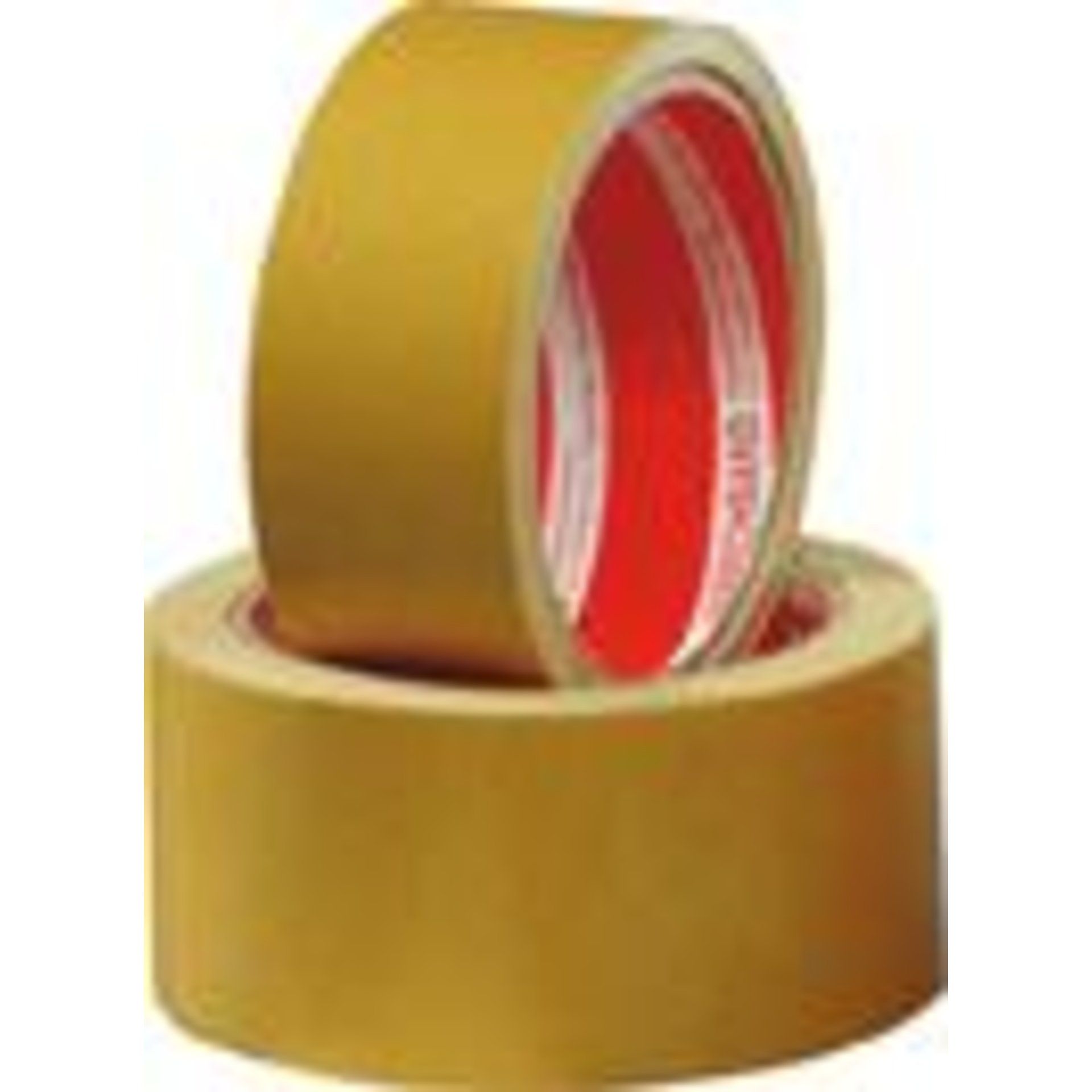 Teppich-Verlegeband
