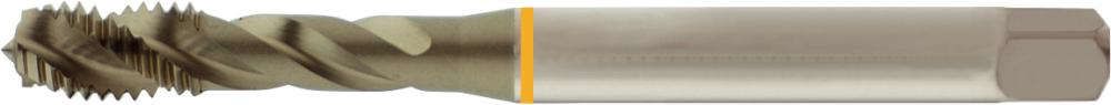 M.Gew.B.D371C UNC GL HSSE1/4"-20 FORUM