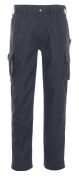 Hose mit Schenkeltaschen MASCOT® Toledo Marine 82C62