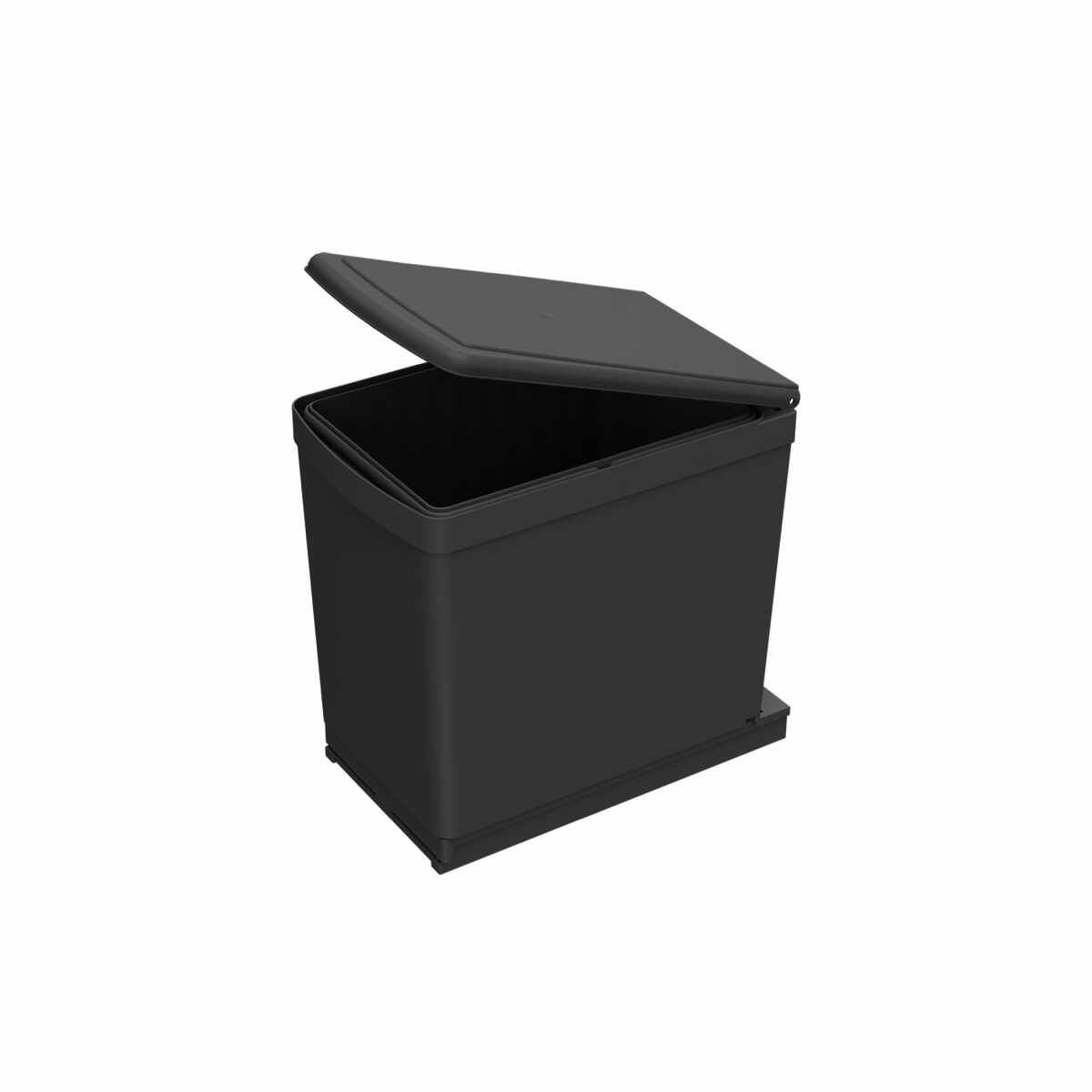 Bin.it Easy, 16 l