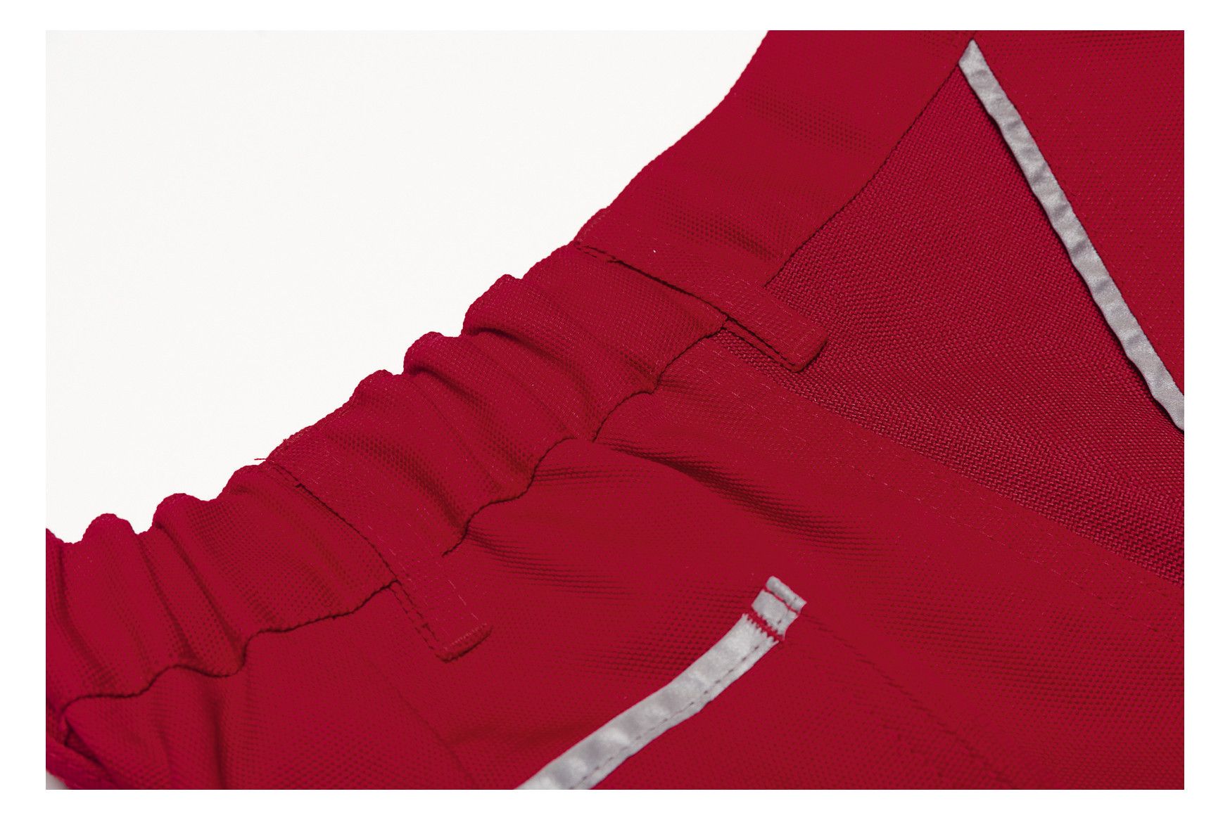 PLANAM Shorts, "Canvas320"