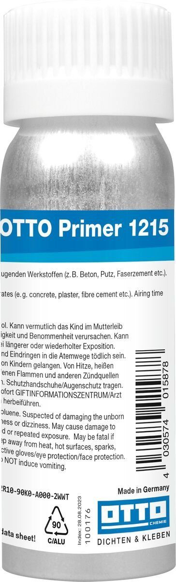 OTTO PRIMER 1215 100ML D GB