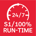 Icon: nextPIM_045FBB8F7FD19DDADAC6B2DCF9EDB1FCE6FCBF270994F85D4903959EA336FAAC_34083.png