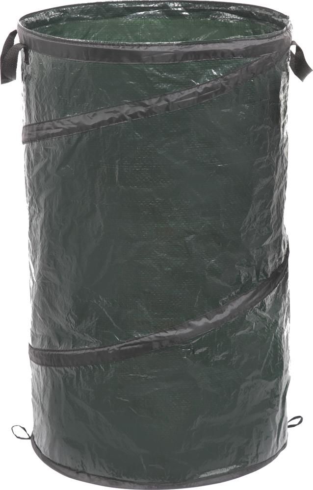 Pop-Up Gartensack 120