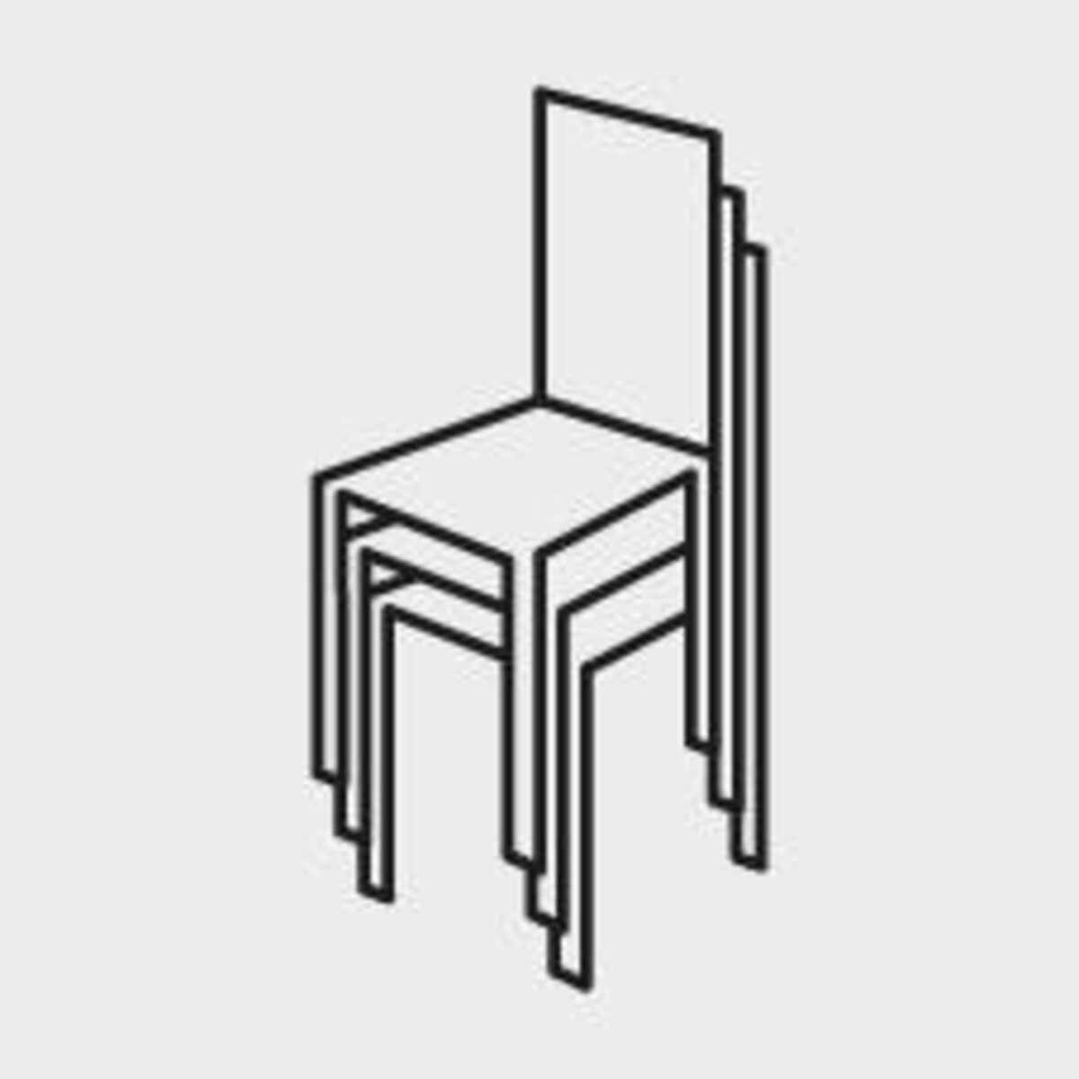 Icon: lag485780.jpg