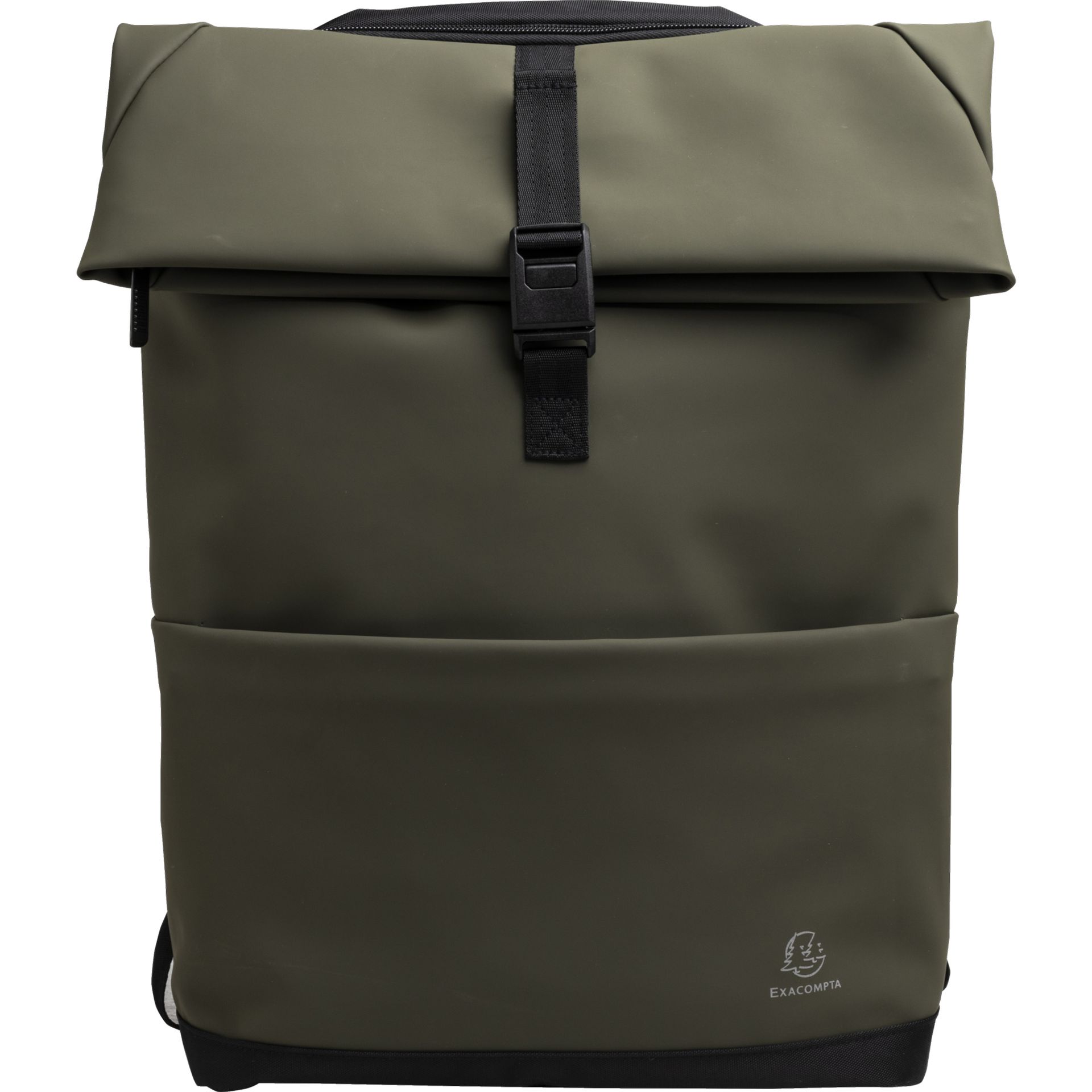 Laptoprucksack Exactive Young khaki