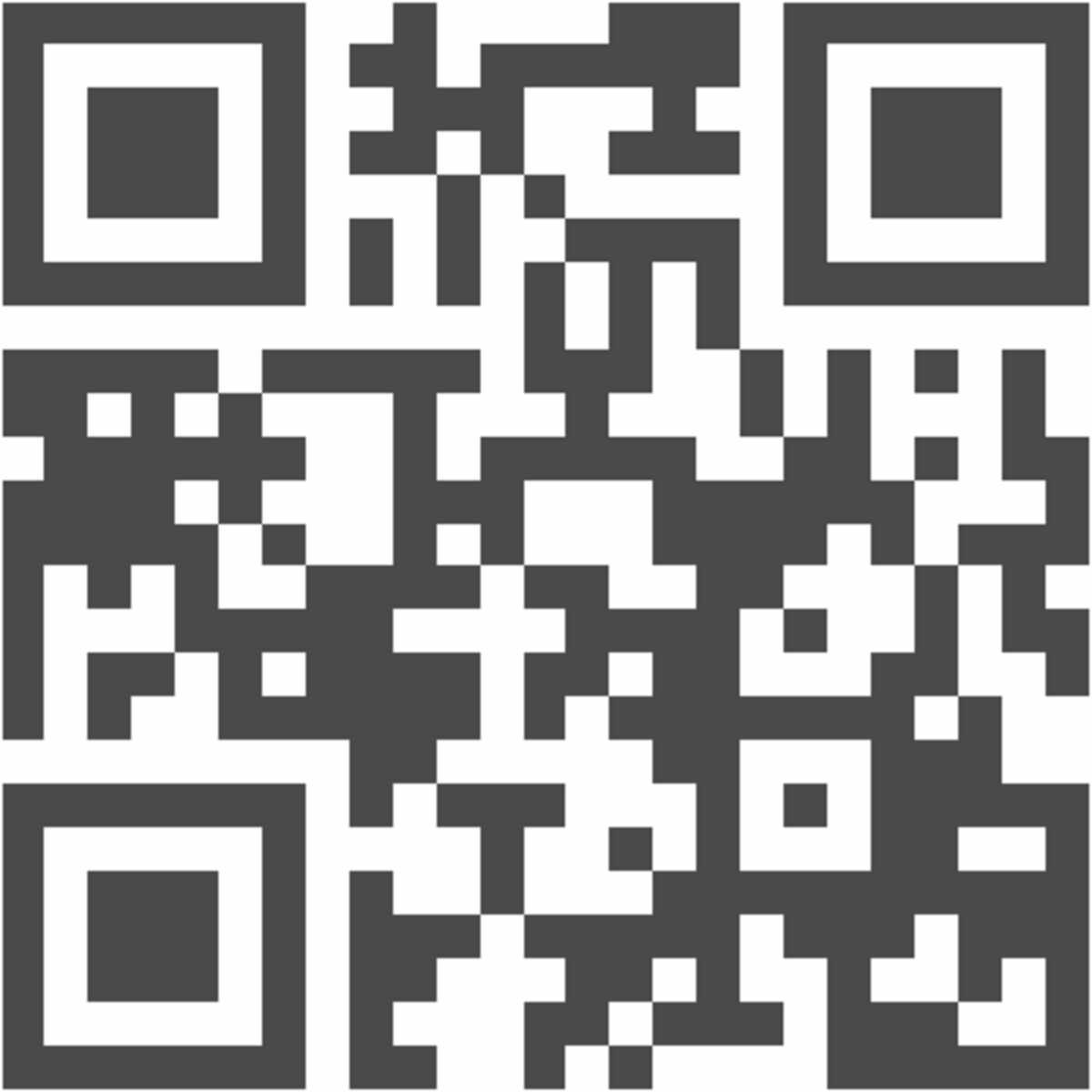 Icon: halteprofil_versa_qr.jpg