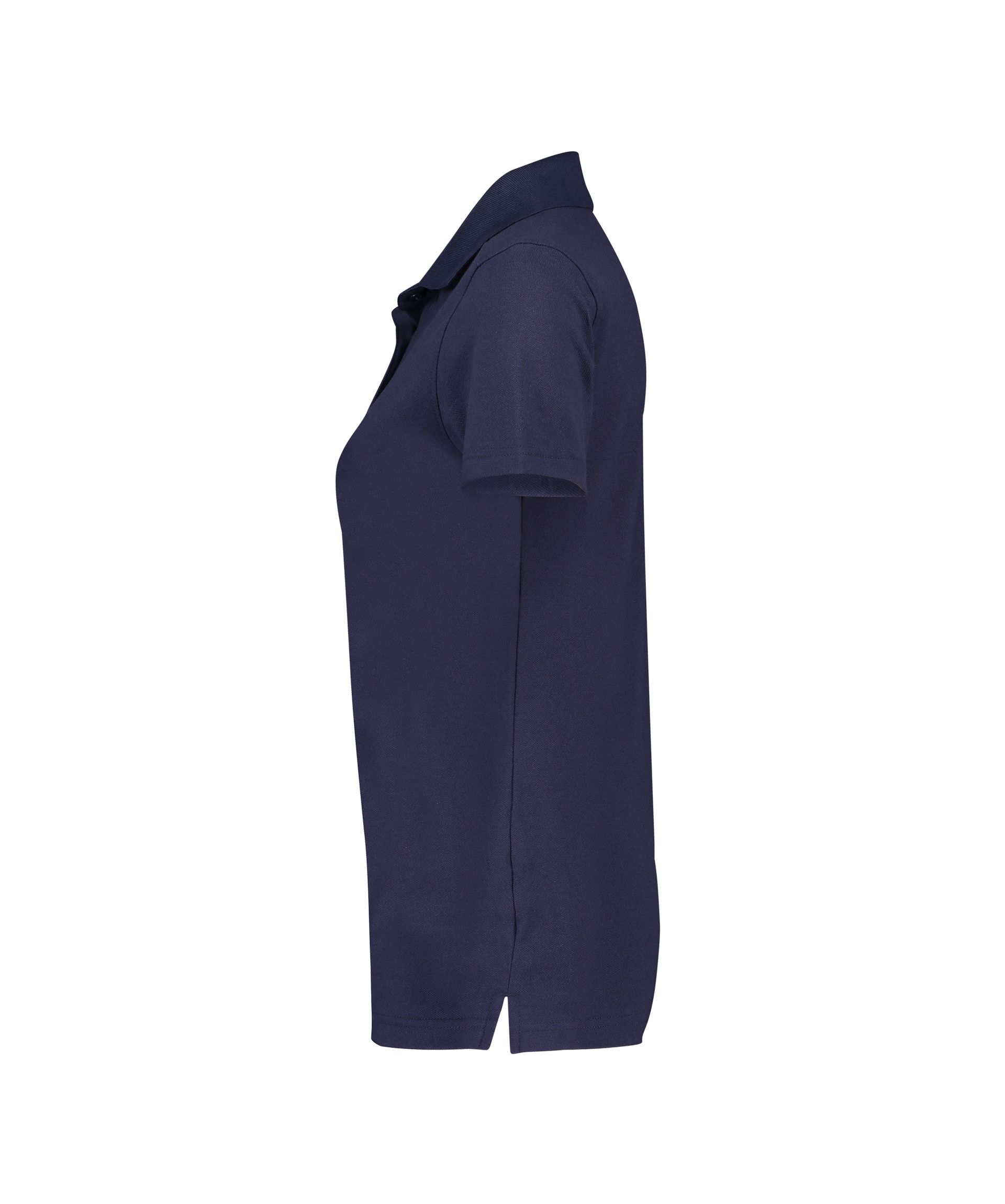 DASSY Leon Women Polo-Shirt