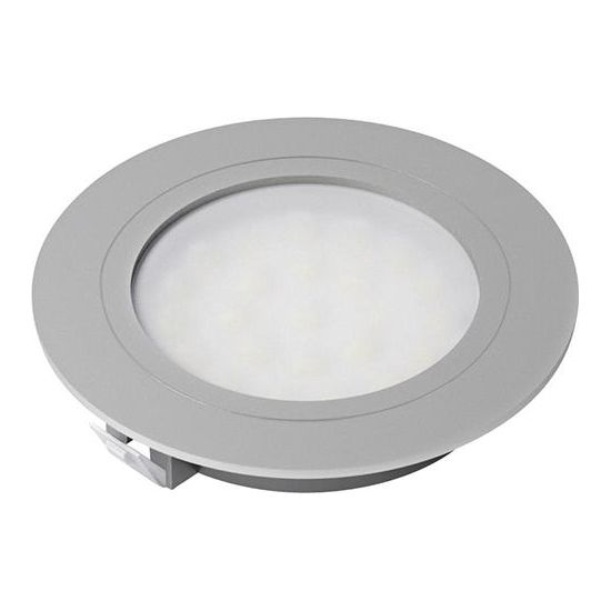 FORMAT LED "EcoPower Flood" Neutralweiß