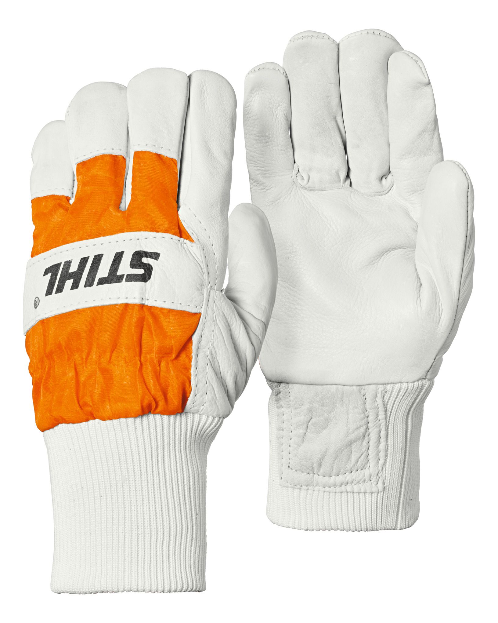 STIHL ADVANCE, Duro