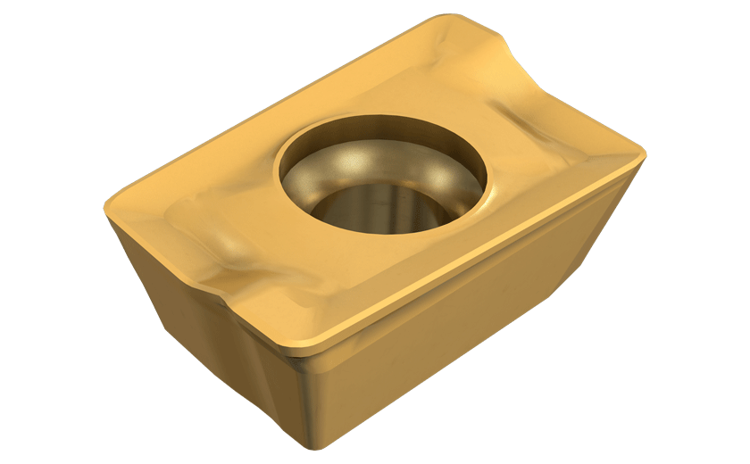 ADKT 1505PDTR-RM IC520M
