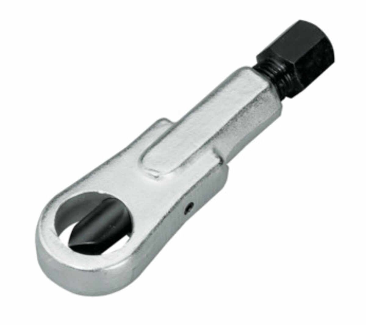 1.26/2 Mutternsprenger für SW 17-24, M10-M16