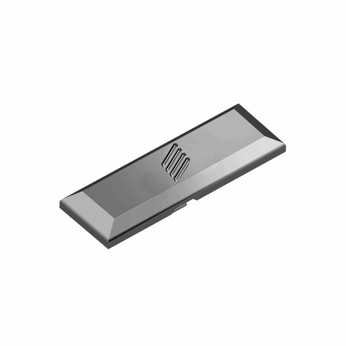 Z_Veosys_Cover_Cap_Arm_Hettich