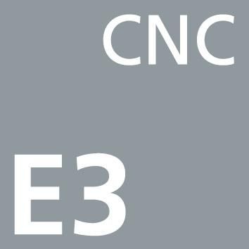Icon: nextPIM_C1DDB379B1B928550A8E15CBA7D53621425A3DDE8AEDE4CBC95F3AA1BDC28B72_6892.jpg