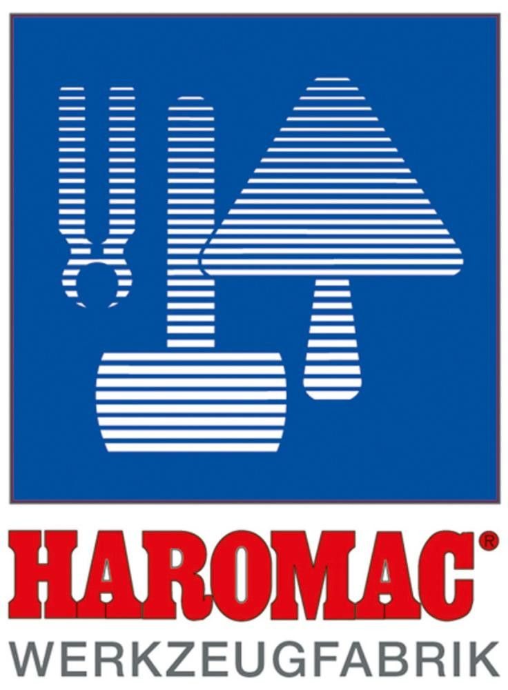 Hartmetall-Sägedraht