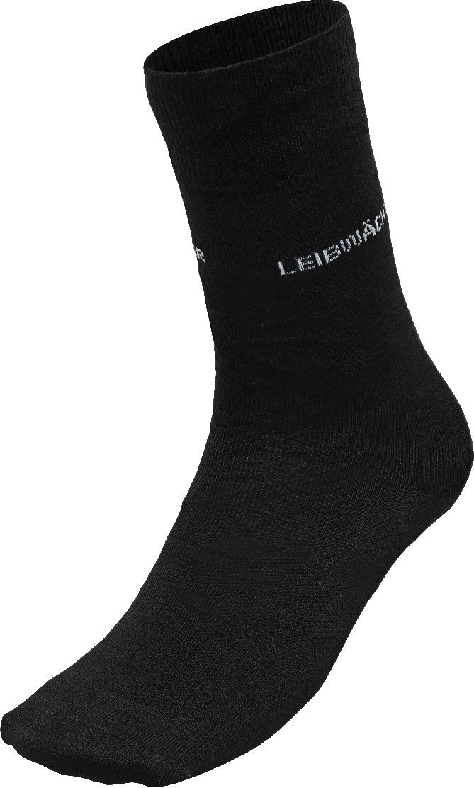 Leibwächter
