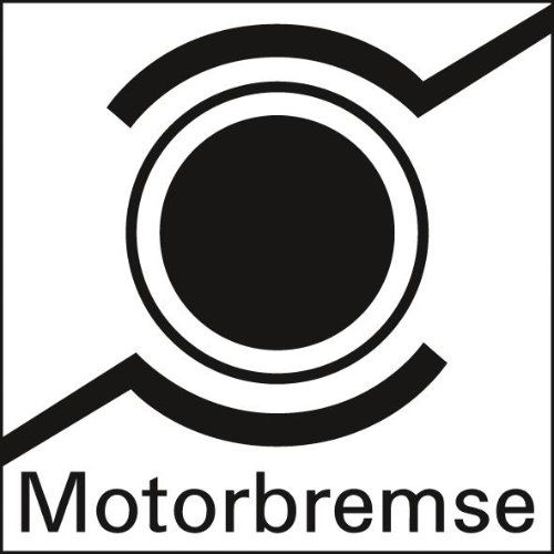 Icon: nextPim_norm_nextPIM_953624D2B9E7A917859C0160F81F8DC3F8C38CEBD8F9A585AB3EA3F9FC5E44F9_36060.jpg