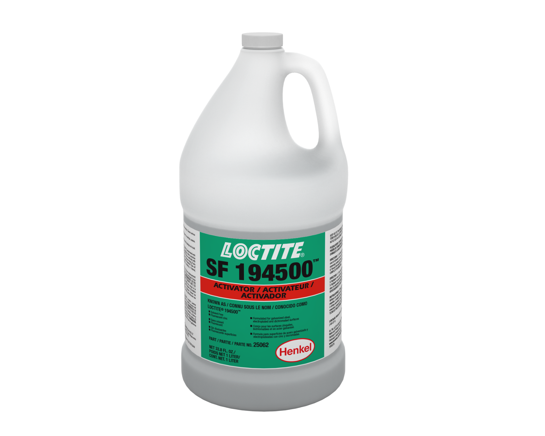 LOCTITE® SF 194500