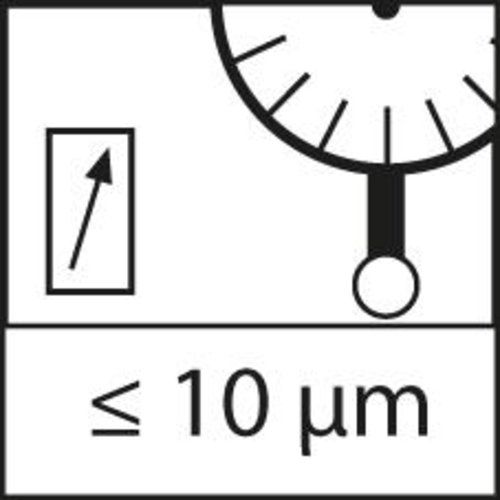 Icon: nextPim_norm_nextPIM_C96D5B880B5F315FB7FB25578B1DB2ECE8A3F86BF7FE60E6AA698AF9DB64C63F_7982.jpg