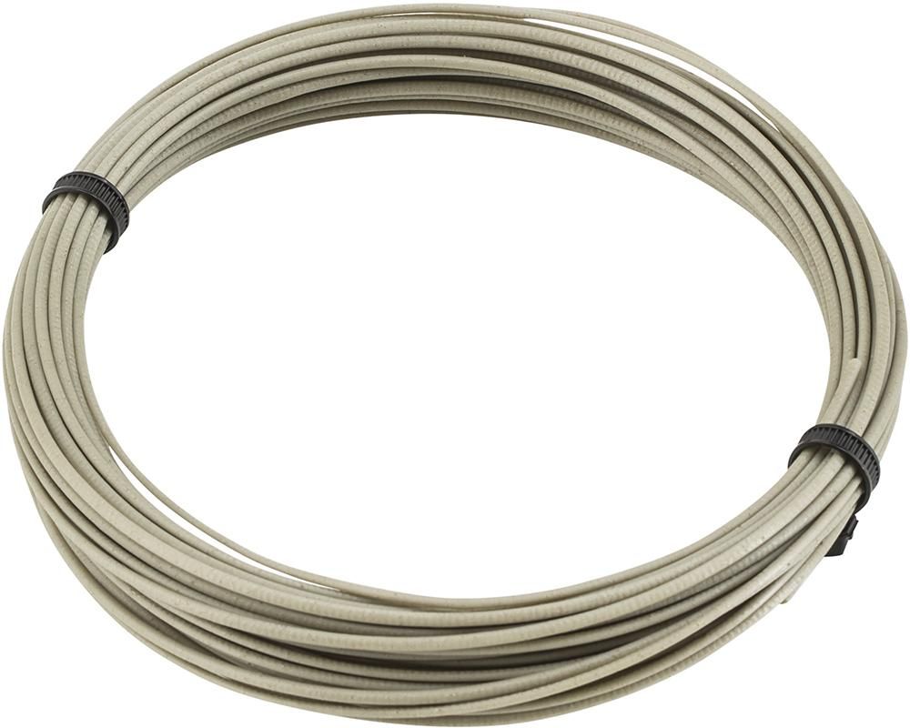 Ersatzfaden rund ø1,6 mm x 15m BIO
