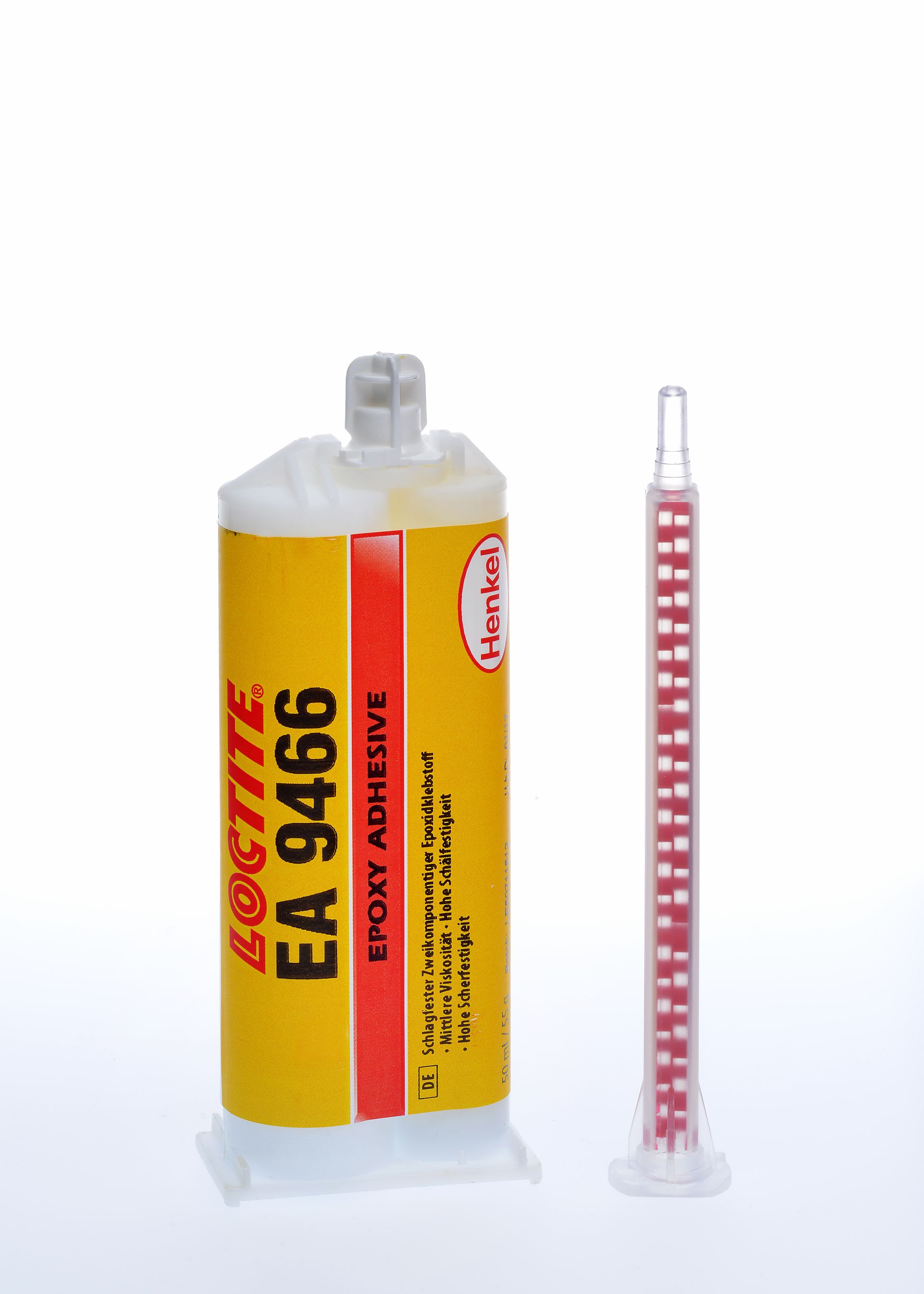LOCTITE® EA 9466