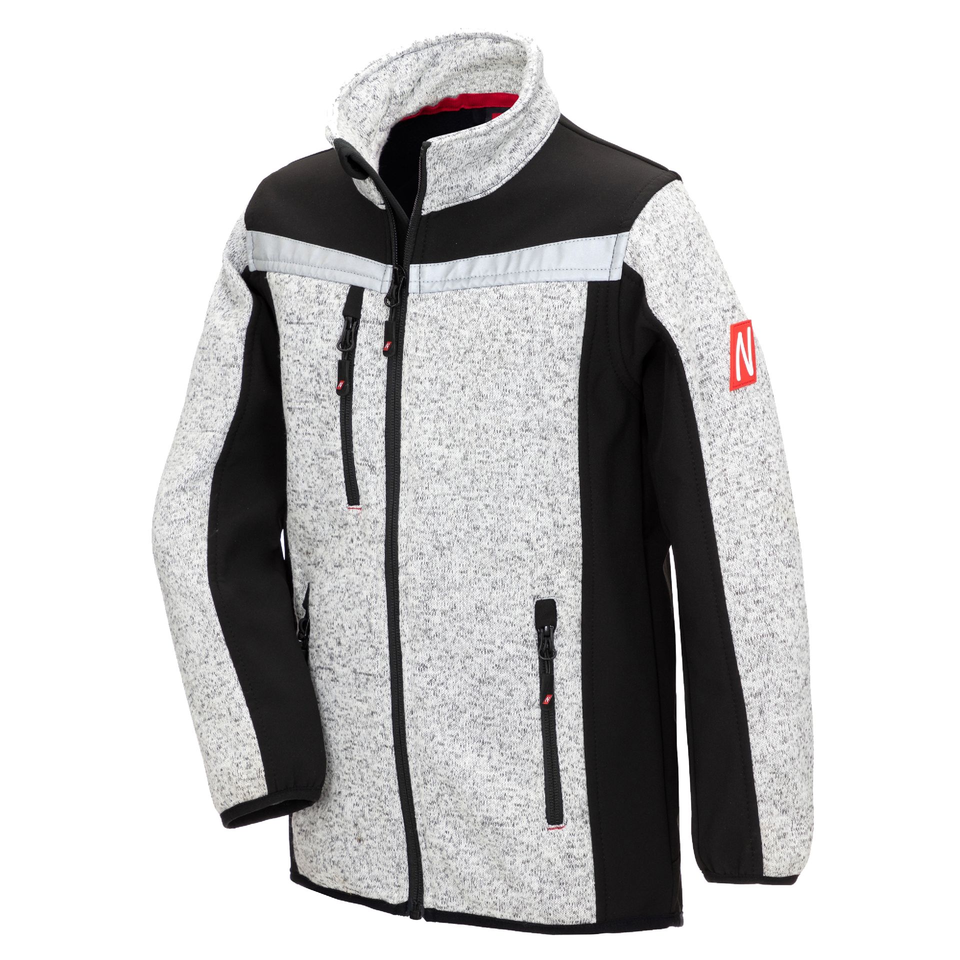 NITRAS MOTION TEX KIDS, 7192KIDS