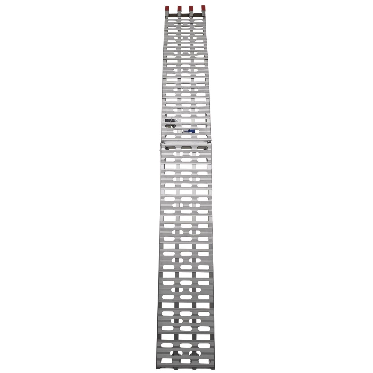 Verladerampe Unicraft AR 660-2,24 K