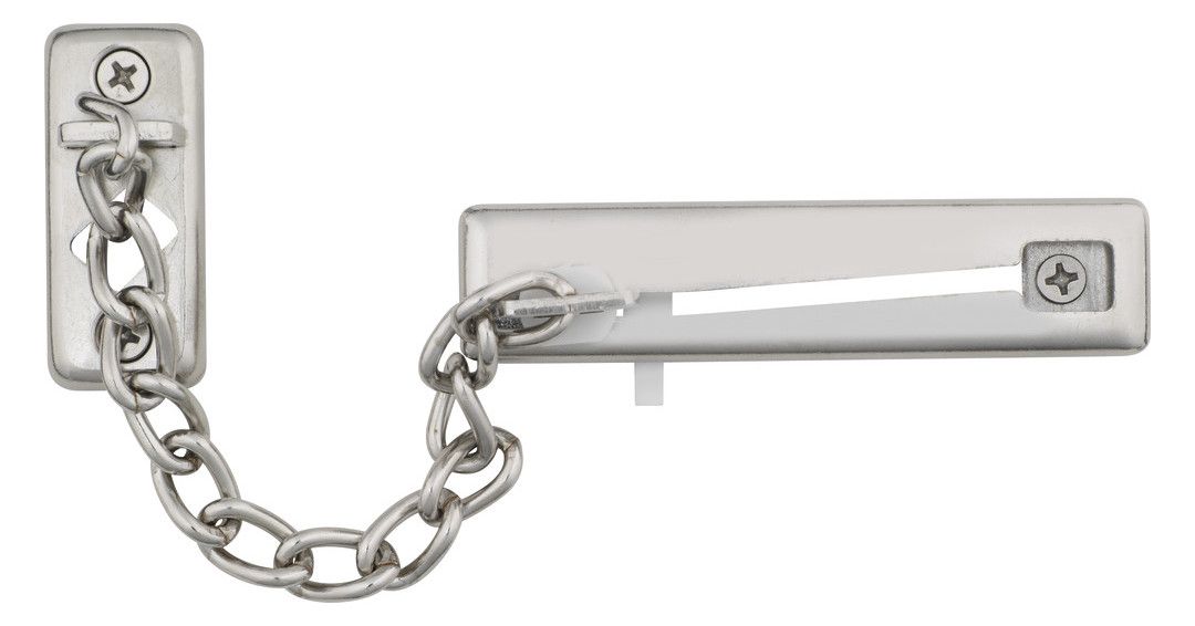ABUS Türkette "SK 69 N"