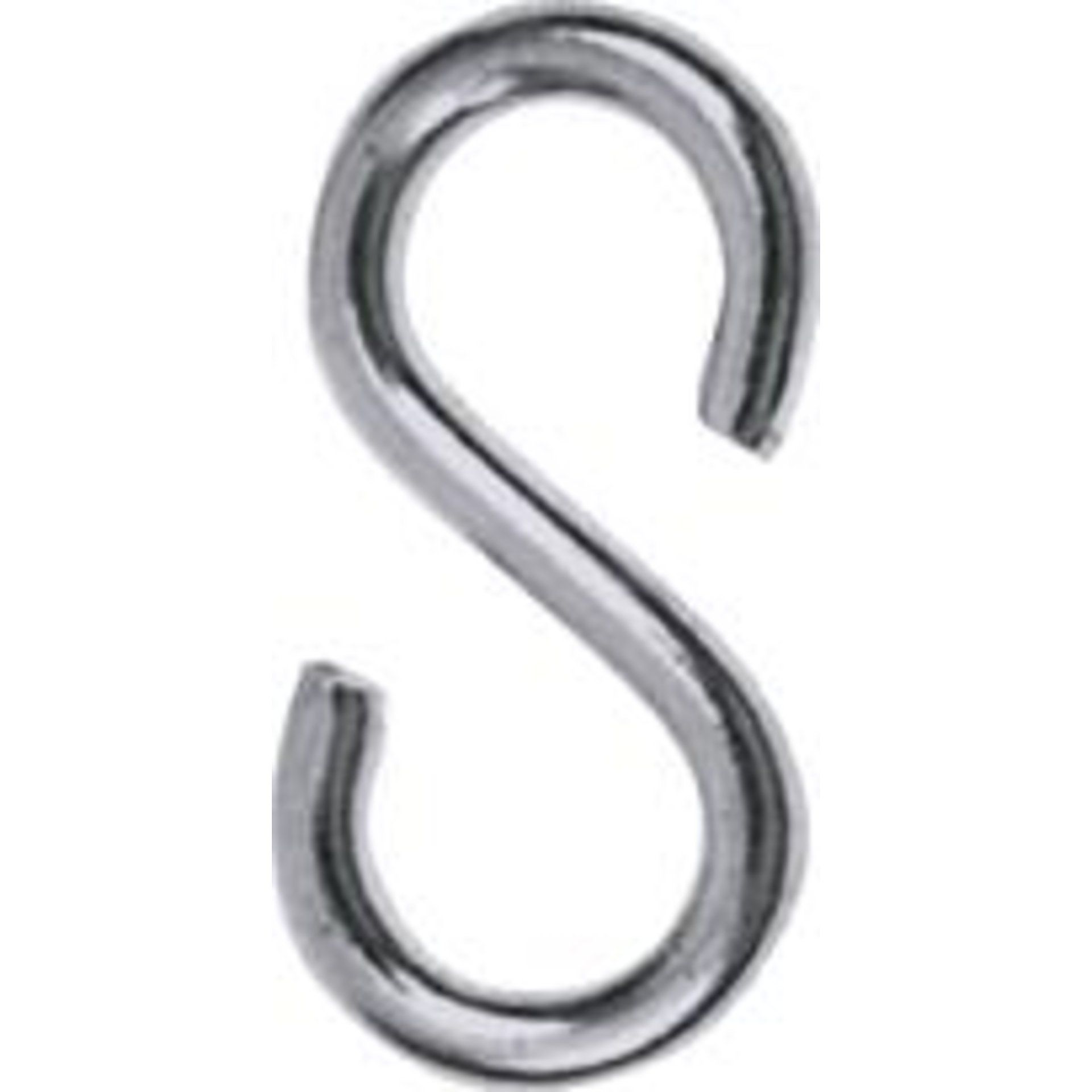 S-Haken