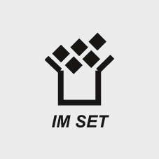 Icon: hws411728__seal.jpg